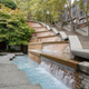 Illustration for article titled Pics from the Curbside: 2019-09-25 at New Westminster